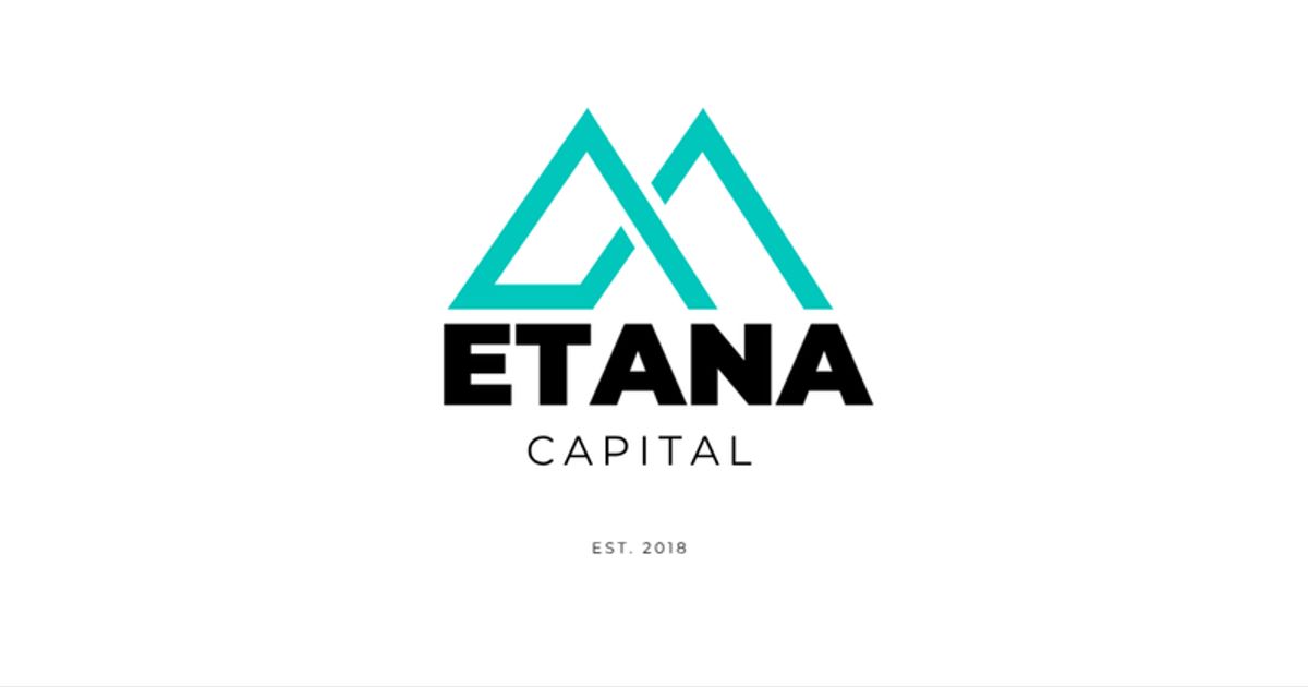 Etana Capital